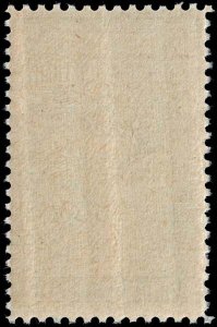 United States - Scott 1090 - Mint-Never-Hinged - Toning