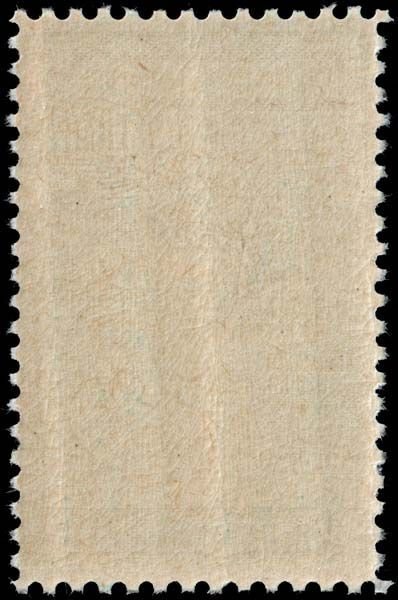 United States - Scott 1090 - Mint-Never-Hinged - Toning