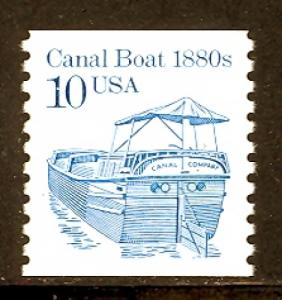 U. S. 2257b mint never hinged SCV $ 0.25