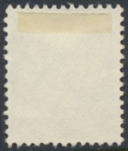 Denmark   Sc# 312   Used   see details  / scans