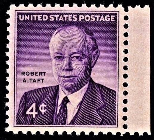 U.S. Postage Stamps of 1960  Postage stamps, Commemorative stamps