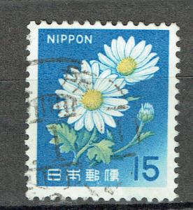 Japan 881 *used*