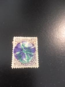 Guatemala sc 24 u cancel