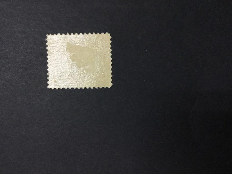 MOMEN: US #415 MINT OG H $45 #20900