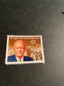 US sc 2513 MNH