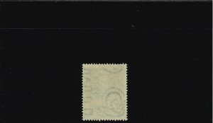 VOLTA 50 L. SX MIRROR LETTERS 4/10