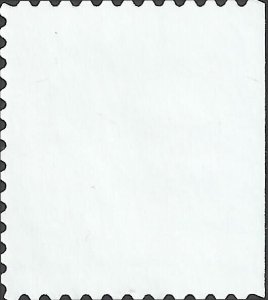 # 3296a USED STRAWBERRIES