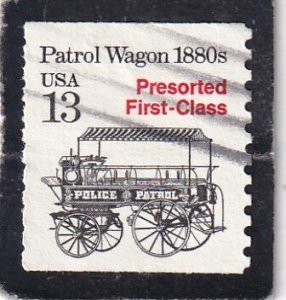United States     #       2258       used