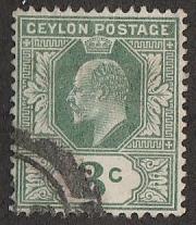 199,used Ceylon