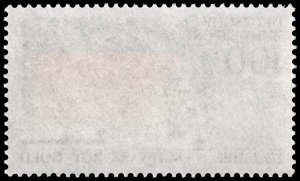 Germany - Scott 1603 - Mint-Never-Hinged