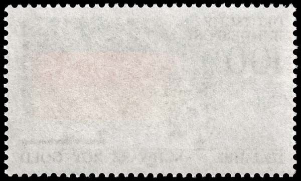 Germany - Scott 1603 - Mint-Never-Hinged