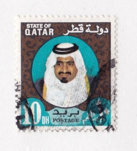 Qatar    355             used