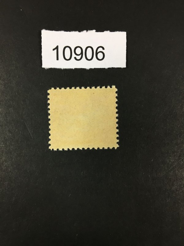 MOMEN: US STAMPS # 716 MINT OG NH XF JUMBO LOT #10906