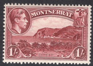 MONTSERRAT SCOTT 99A