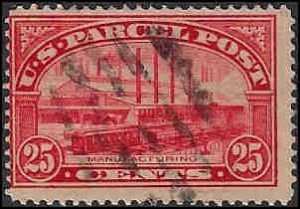 Q9 Used... SCV $8.00