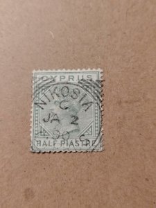 Cyprus #19