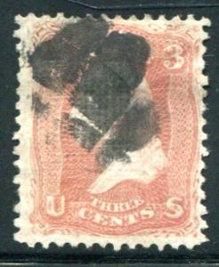 88 Used... SCV $27.50