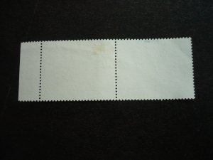 Stamps - Canada - Scott# 1892-1893 - Used Part Set of 2 Stamps