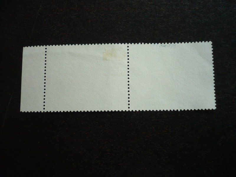 Stamps - Canada - Scott# 1892-1893 - Used Part Set of 2 Stamps