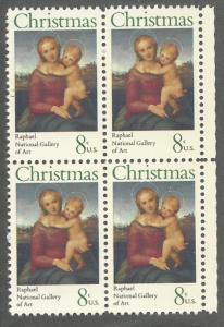 United States  Scott 1507  MNH