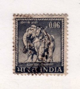 India            409           used