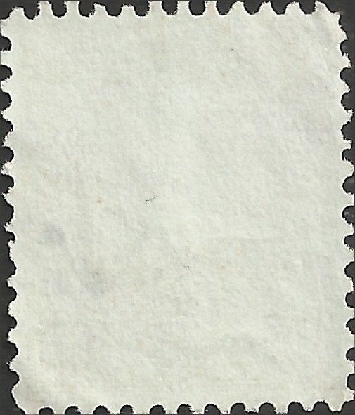 # 283 Orange Brown Used Daniel Webster