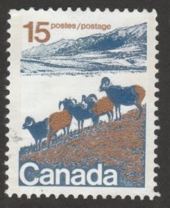 595 landscape definitive