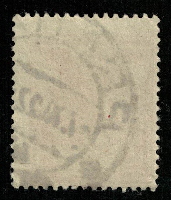 Czechoslovakia, 15 (3507-Т)