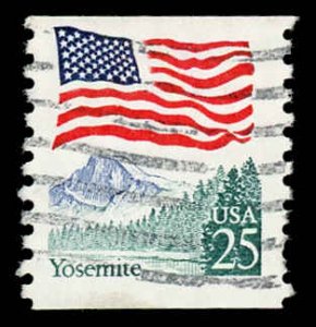 USA 2280 Used