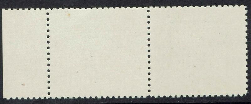 ISRAEL 1949 PETAH TIKVA 40PR MNH ** WITH TAB AT RIGHT