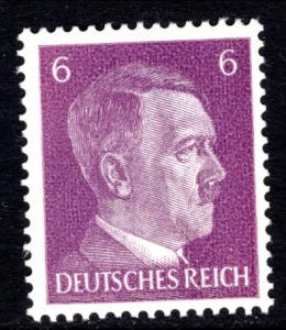 Germany 510 MNH VF