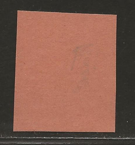 TRANSVAAL SC# 182 (SG#8b) NO LINE ABOVE LL '2'   FVF/CTO