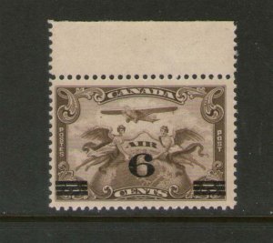 Canada 1932 Sc C3 MNH
