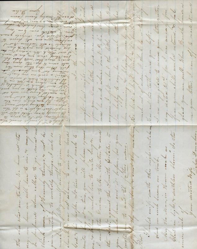 Stati Uniti Verde Hill,Al 8/12/1870 Manuscript Annullo Postale a Ludington, Mi