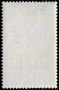 Gibraltar - Scott 155 - Mint-Never-Hinged