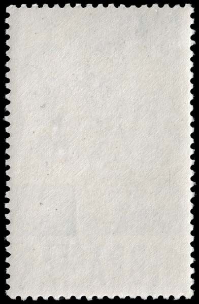 Gibraltar - Scott 155 - Mint-Never-Hinged