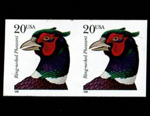 Scott #3055a Superb-OG-NH.