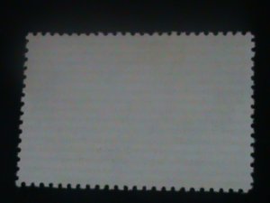 ​CUBA-1960-SC#647-1ST ANNIV:DEATH OF CAMILO CIENFUEGOS-MNH VF LAST ONE