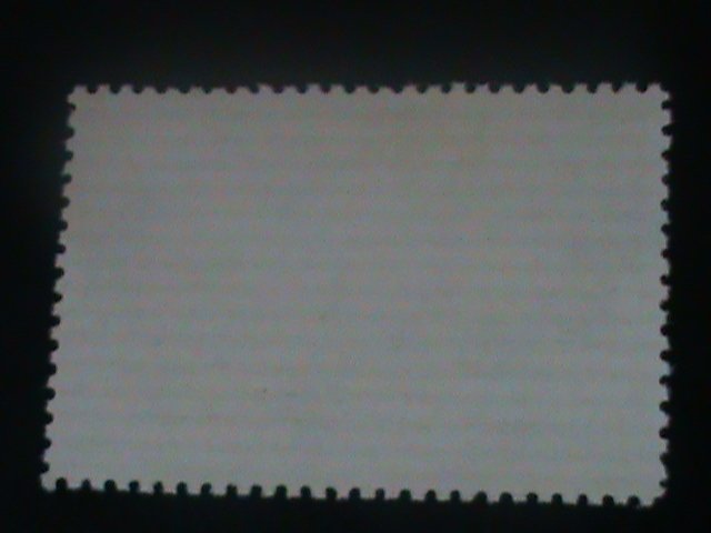 ​CUBA-1960-SC#647-1ST ANNIV:DEATH OF CAMILO CIENFUEGOS-MNH VF LAST ONE