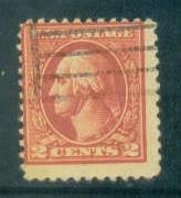 528B Used Average A12837