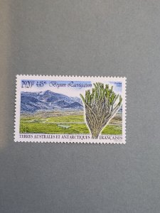 Stamps FSAT Scott #289 nh