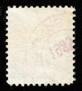 Helvetia (3272-T)