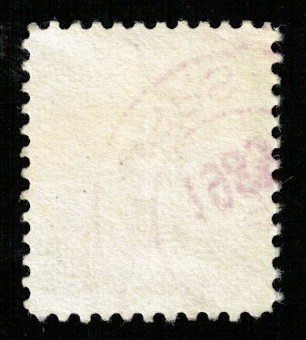 Helvetia (3272-T)