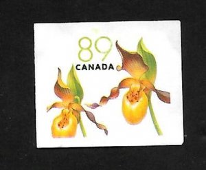 Canada 2005 - U - Scott #2129