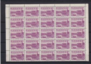 greece mint never hinged part stamps page ref 16056