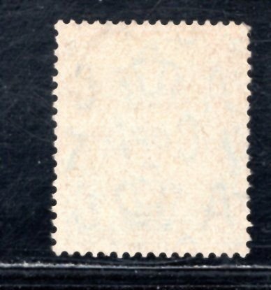 AUSTRALIA SC#124 F/U
