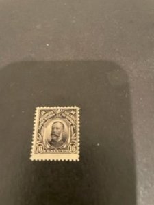 Philippines sc 247 MH