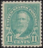 563 Mint,OG,NH... SCV $2.75