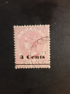 +Ceylon #156             Used