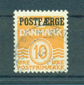 Denmark sc# Q16 used cat value $20.00